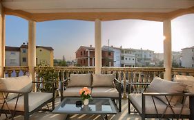 Apartment Vukadin